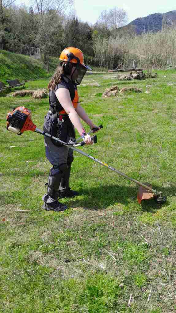 9_Us_de_la_desbrossadora