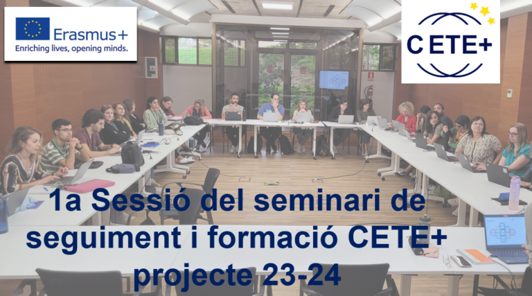 1a-sessio-cete-768x427