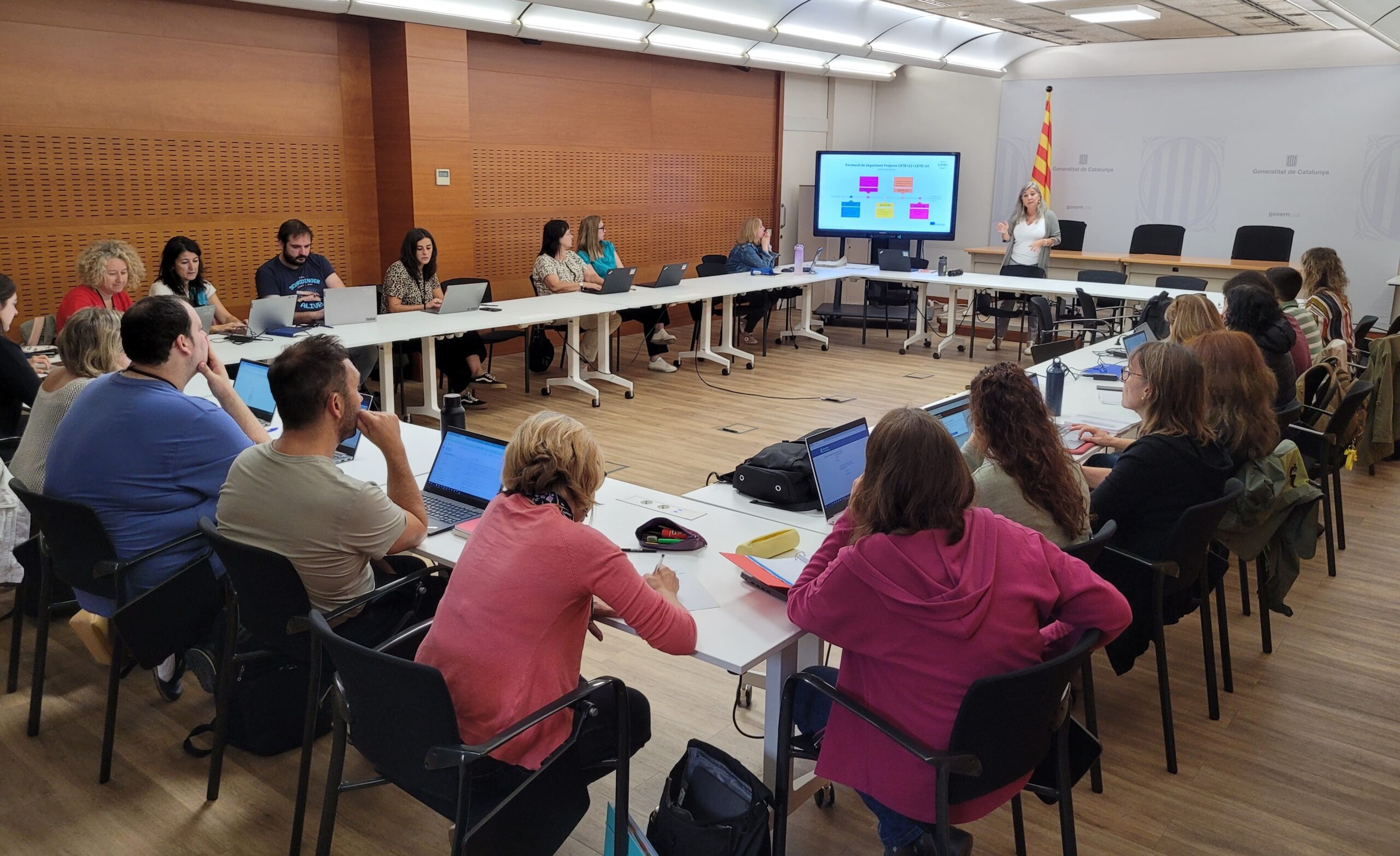 20241014_093645-scaled