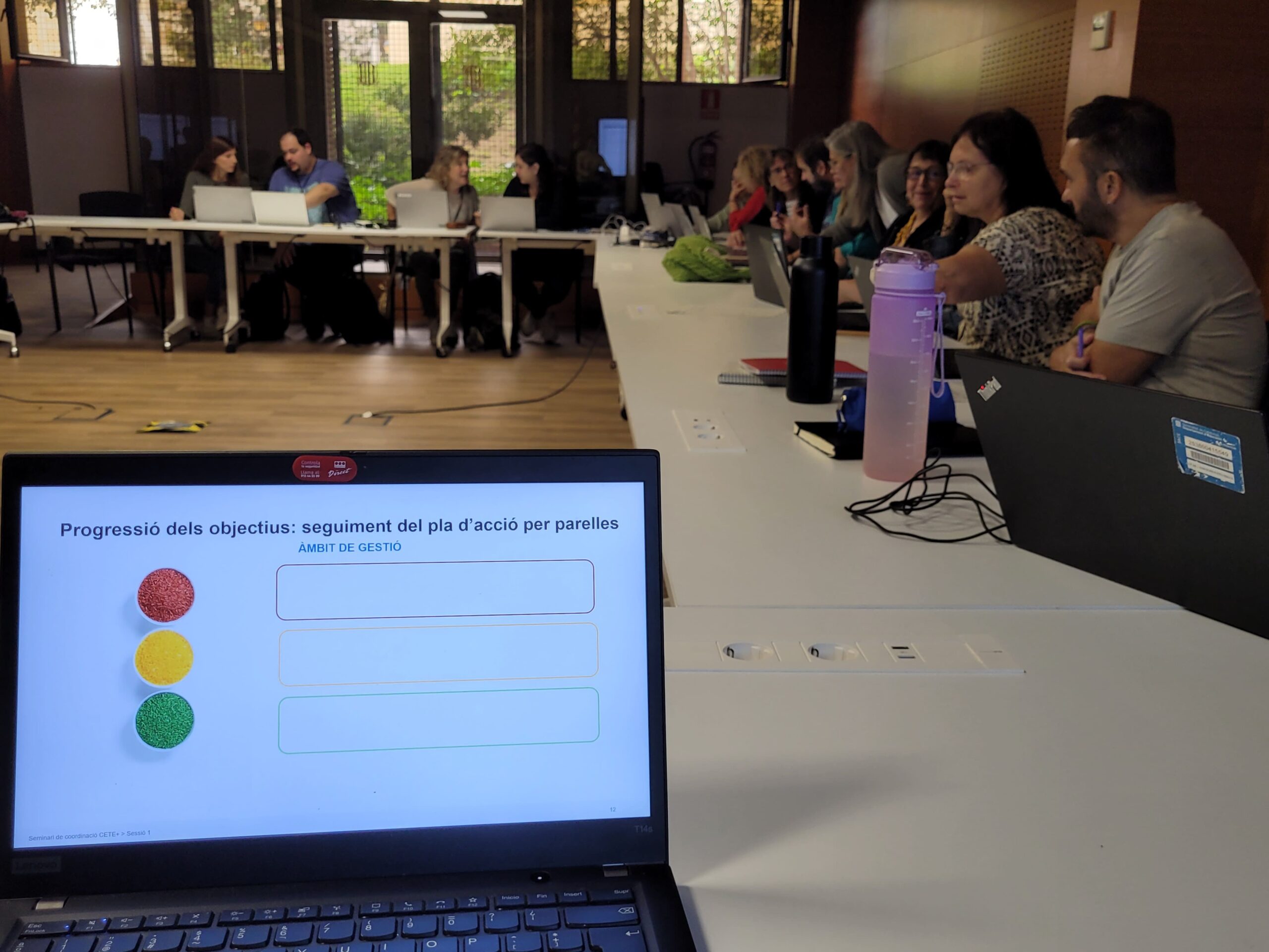 20241014_101920-scaled