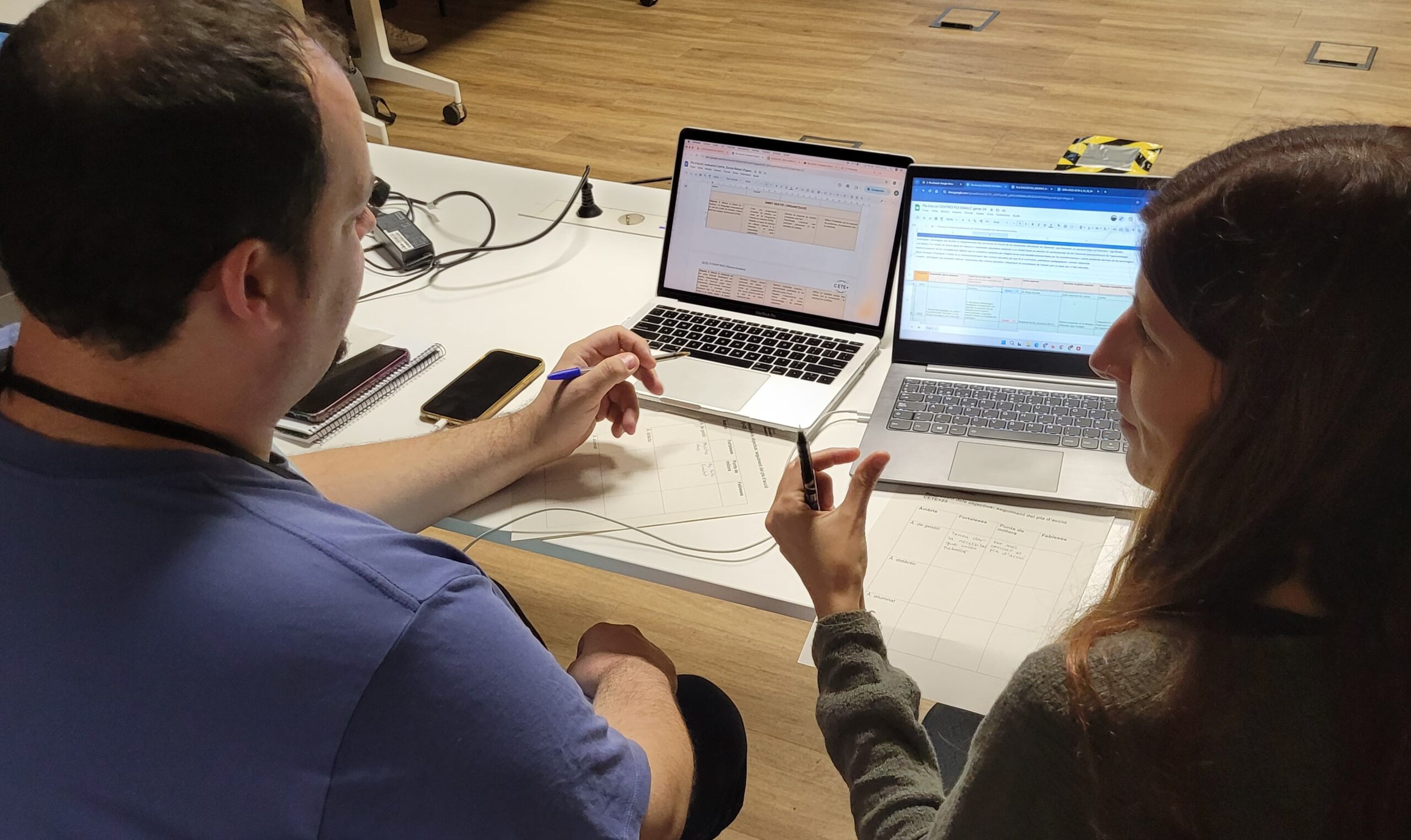 20241014_102152-scaled