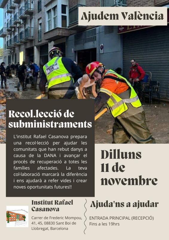 IMG_20241113_185332_907