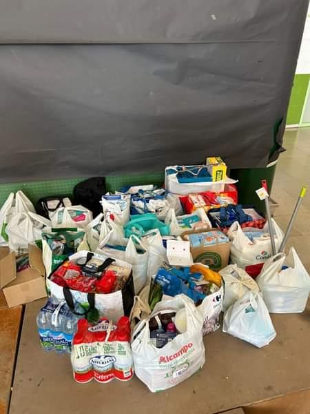 IMG_20241113_185345_091