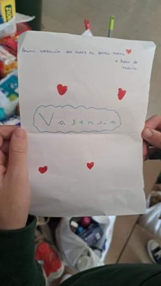 IMG_20241113_185348_229