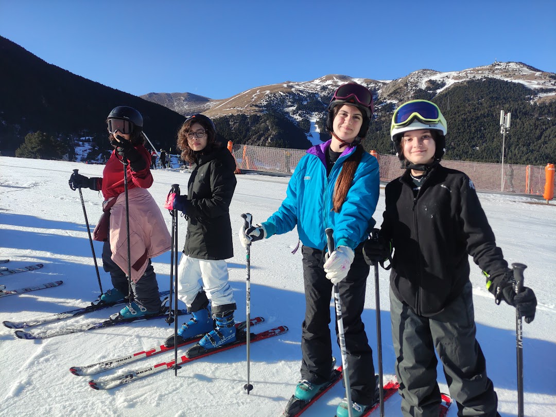 IMG_20250123_110124_1