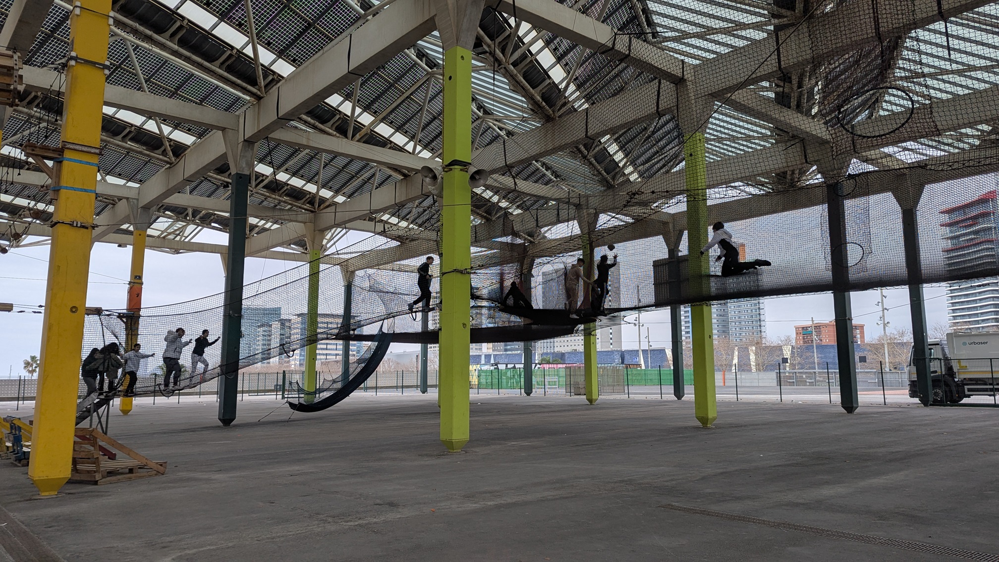 PXL_20250220_095250764