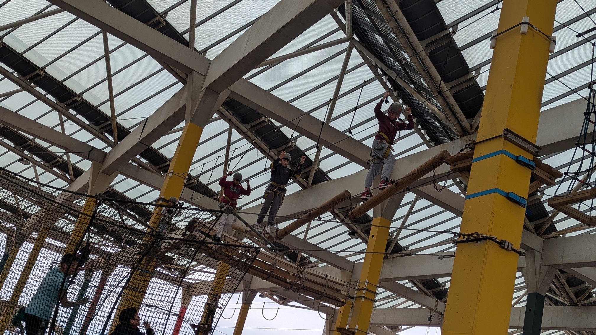 PXL_20250220_100934139