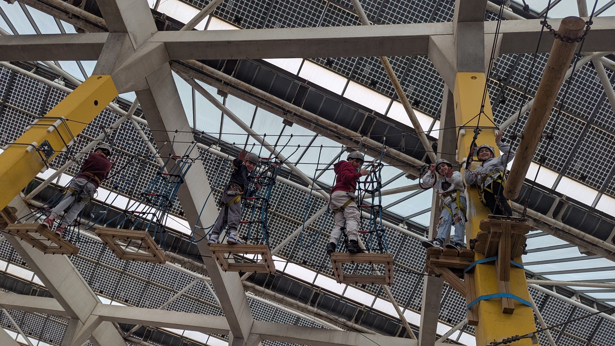 PXL_20250220_101221027