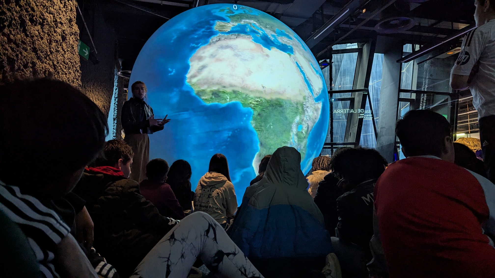 PXL_20250220_111410973