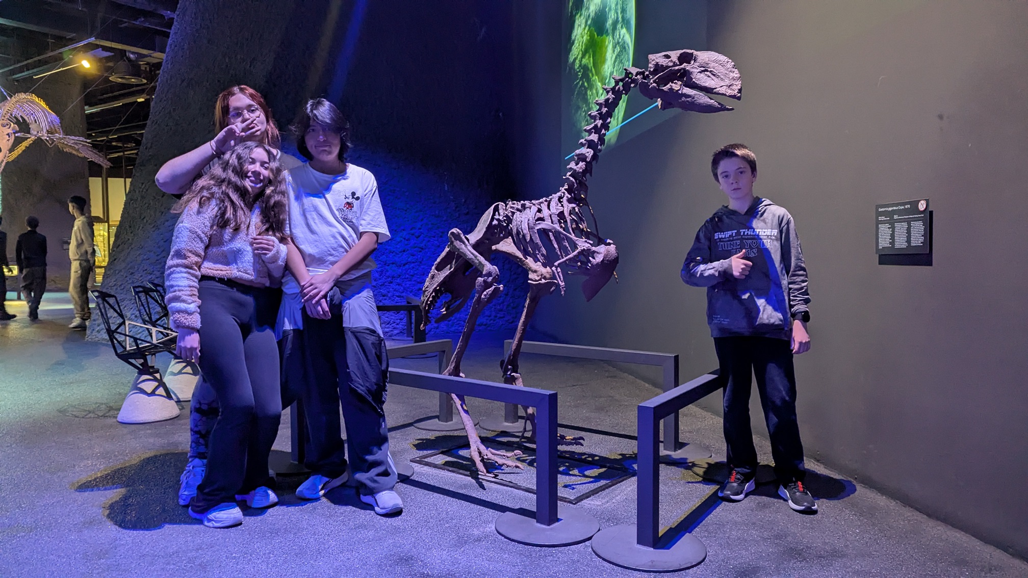 PXL_20250220_112149605