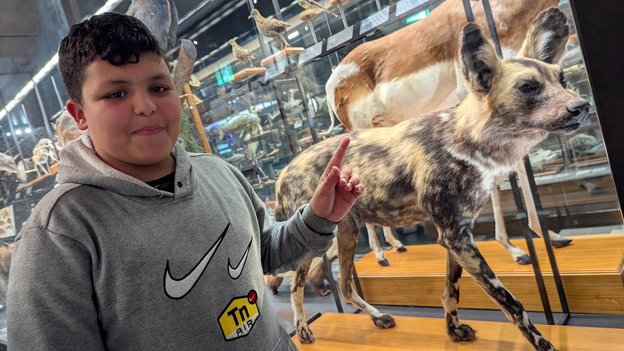 PXL_20250221_120705854