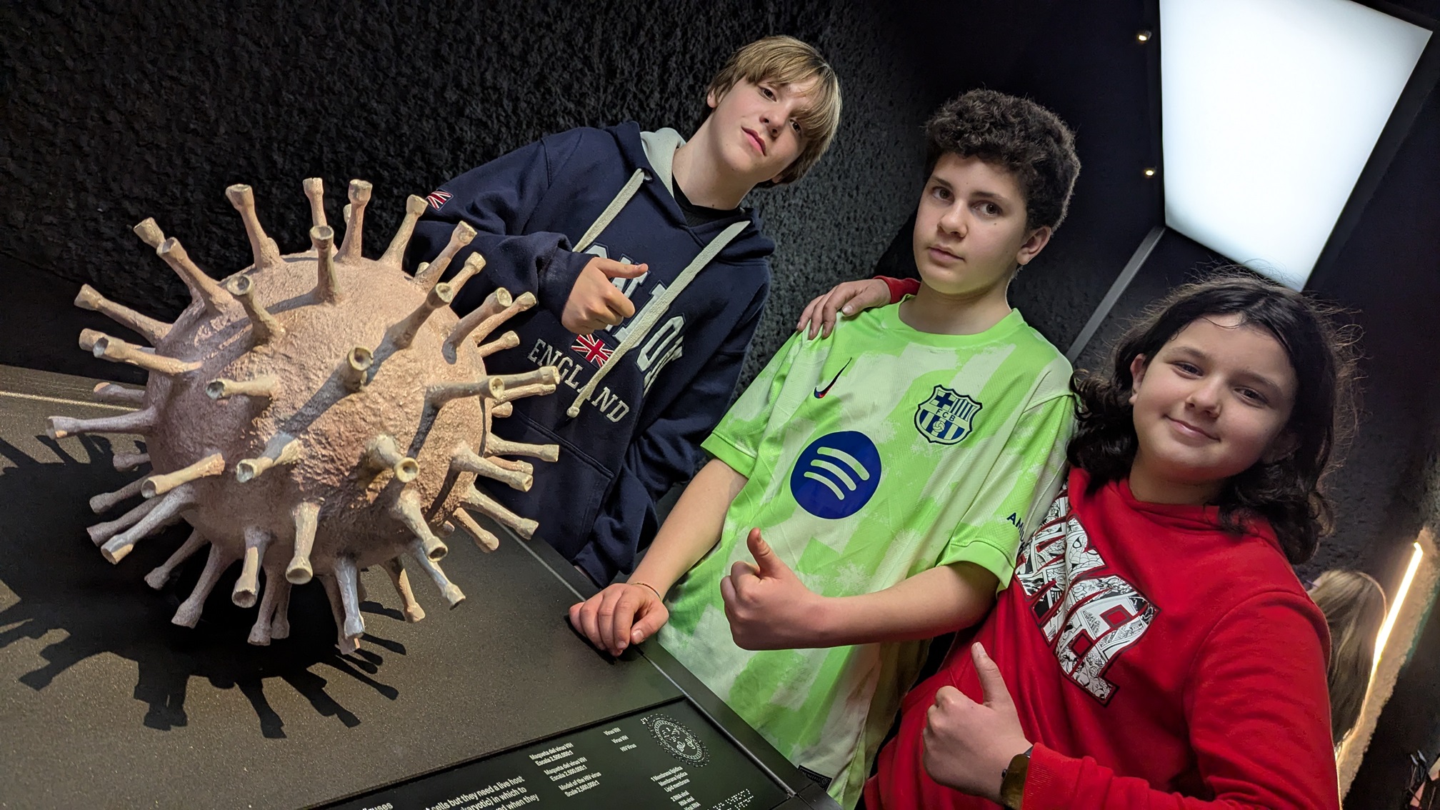 PXL_20250221_122415263