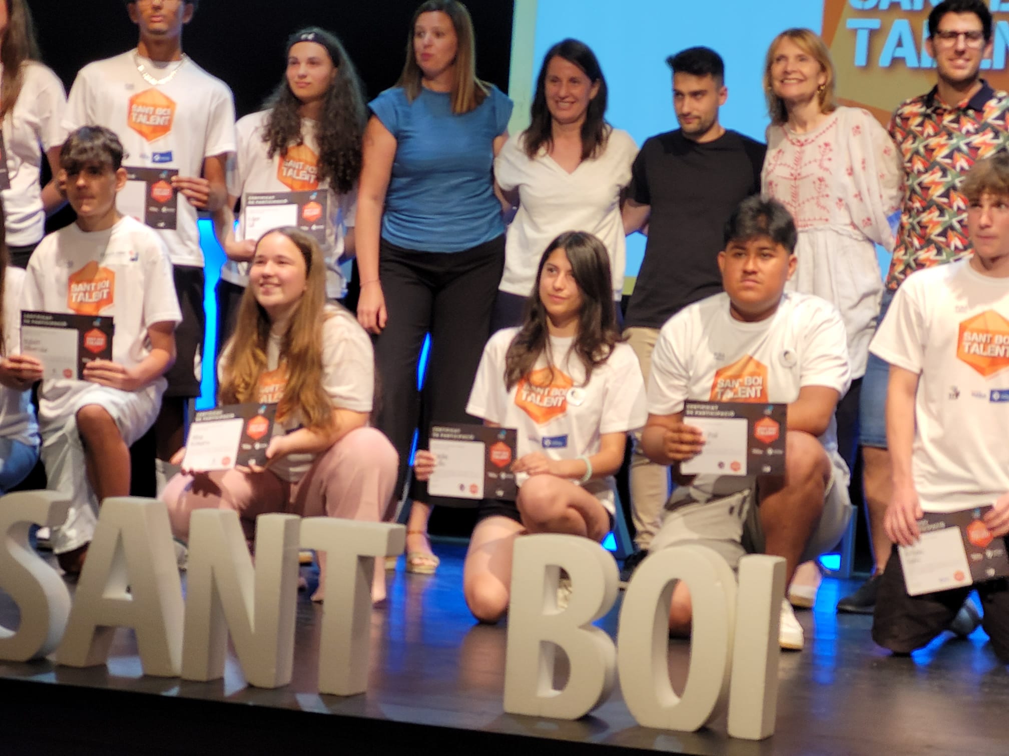 Final Sant Boi Talent 2025 (1)