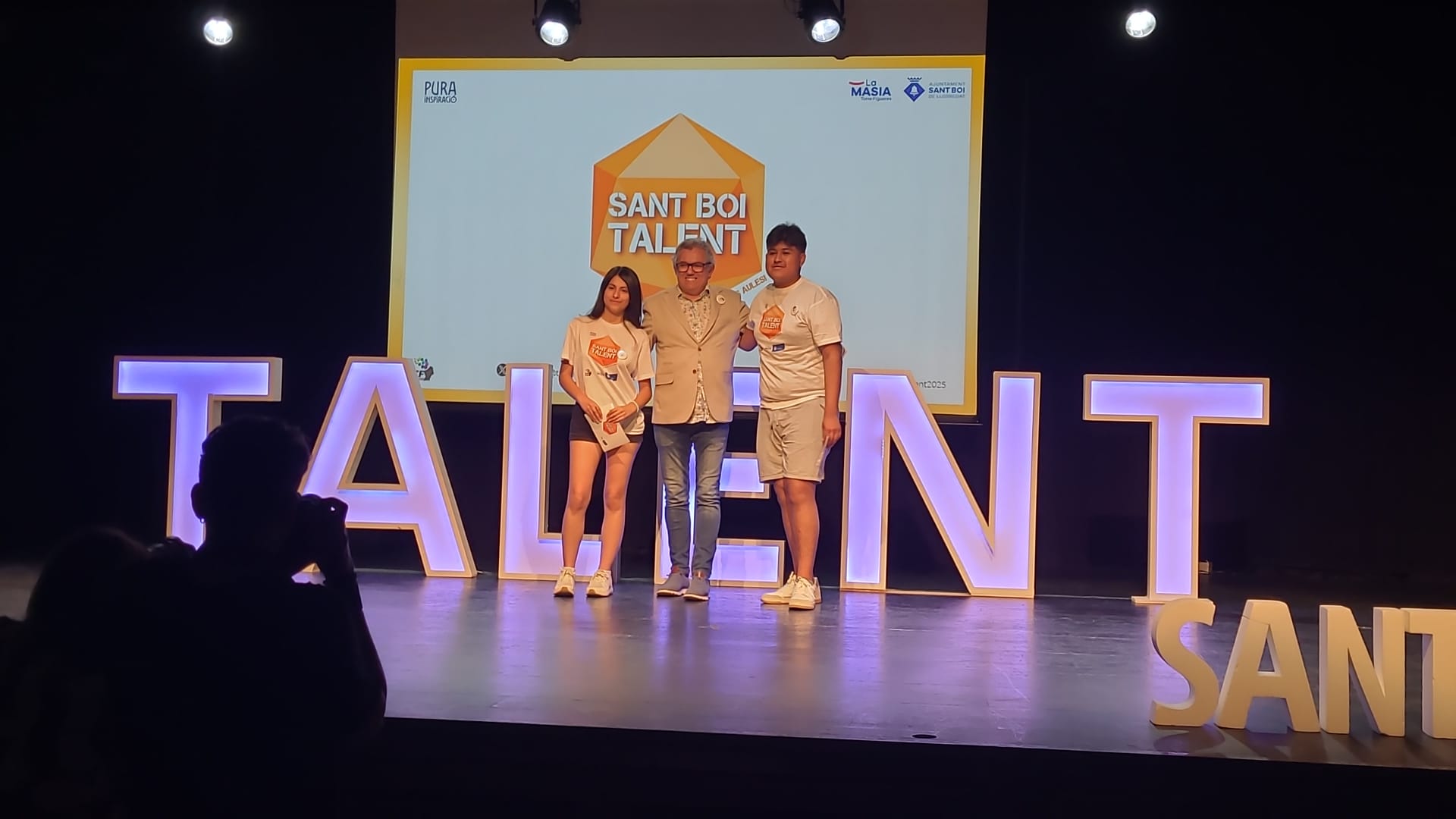 Final Sant Boi Talent (4)