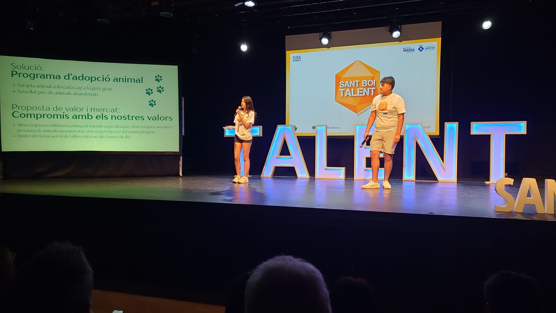 Final Sant Boi Talent (5)