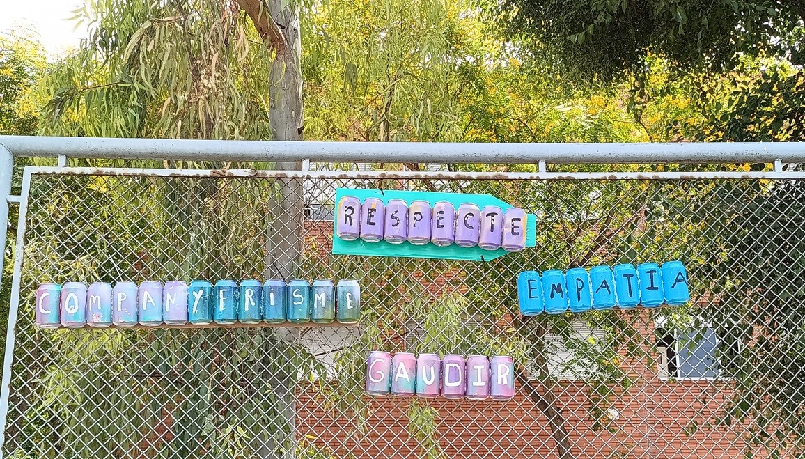 IMG_20250619_143521 (1)