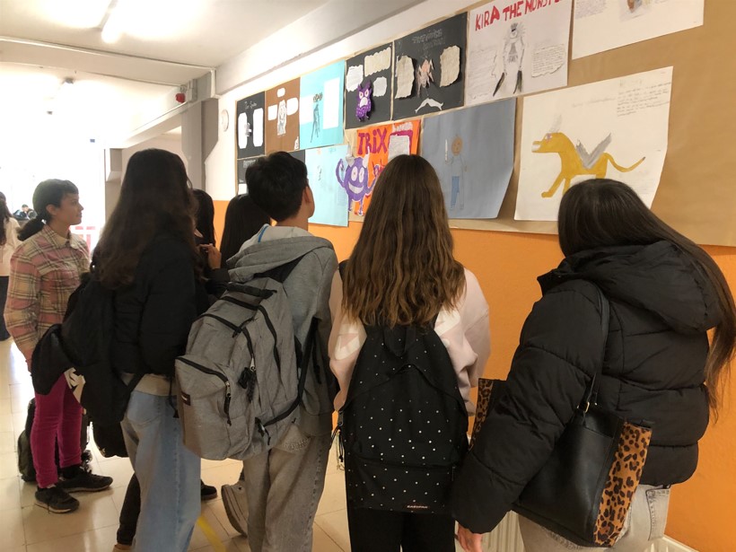 Captura de pantalla 2025-11-26 104213