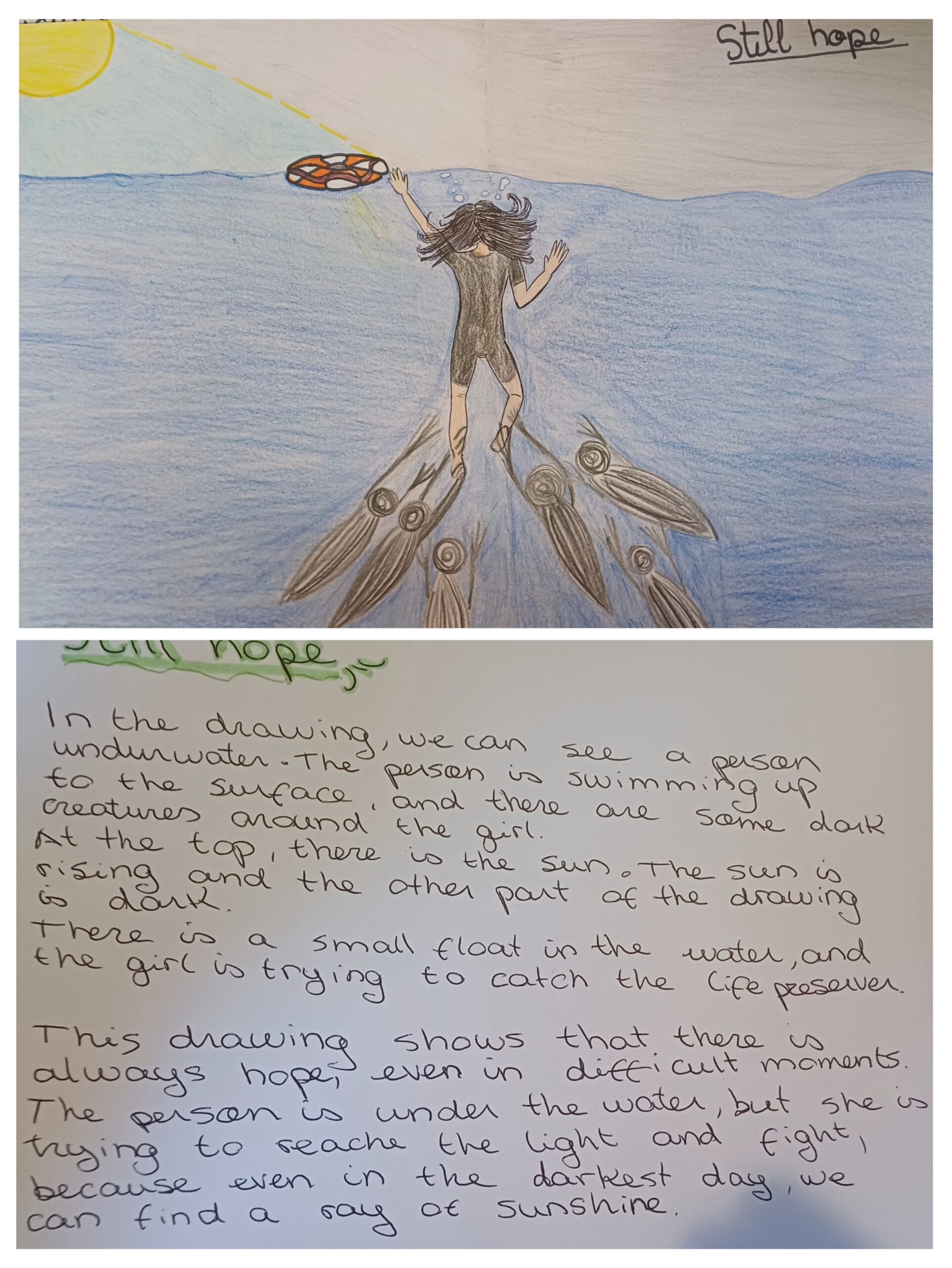 20251123_104714-COLLAGE