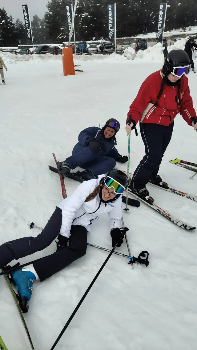 620318159_18089421905080034_7227828213736602971_n