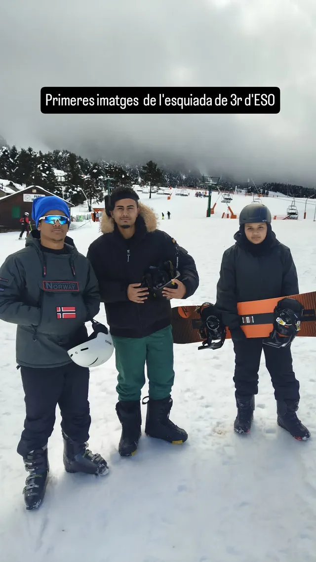 620380307_18089421863080034_6842397571861523869_n