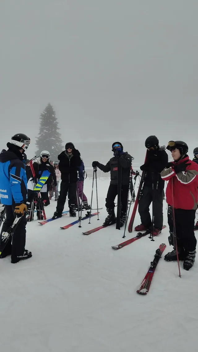 620517745_18089421920080034_1285129185746860756_n