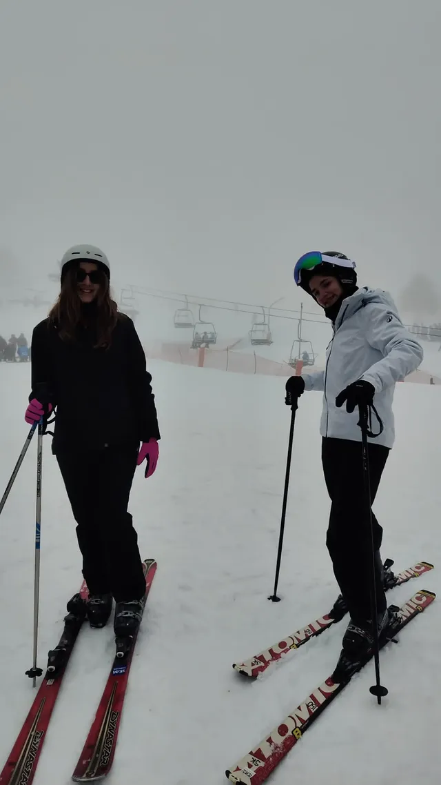 620728513_18089421887080034_3378761257719902906_n