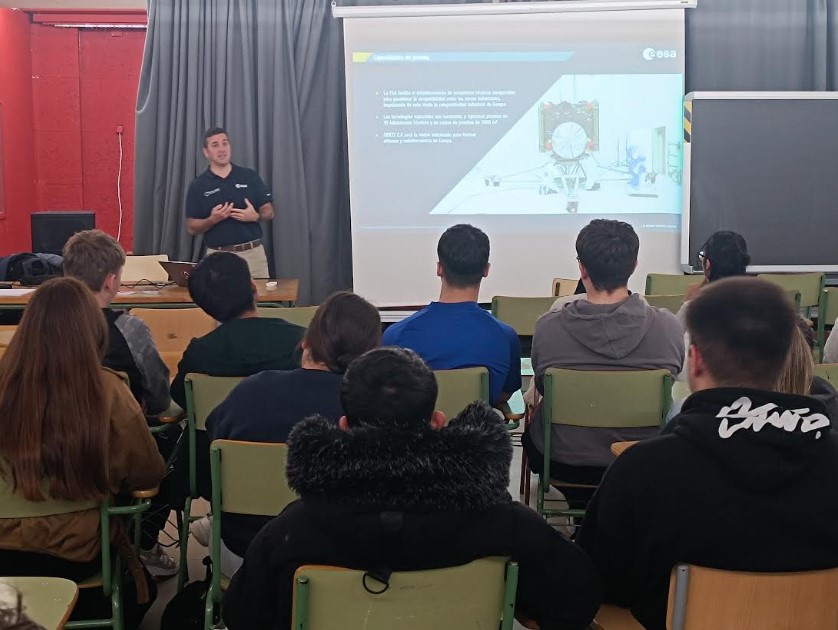 Captura de pantalla 2026-04-15 094308