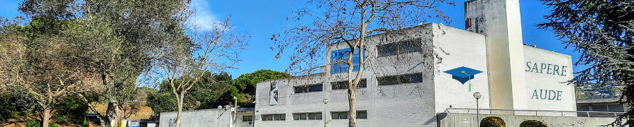 Captura de pantalla 2025-09-15 111947