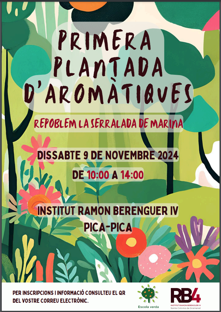 Captura de pantalla 2024-11-06 a las 19.21.46