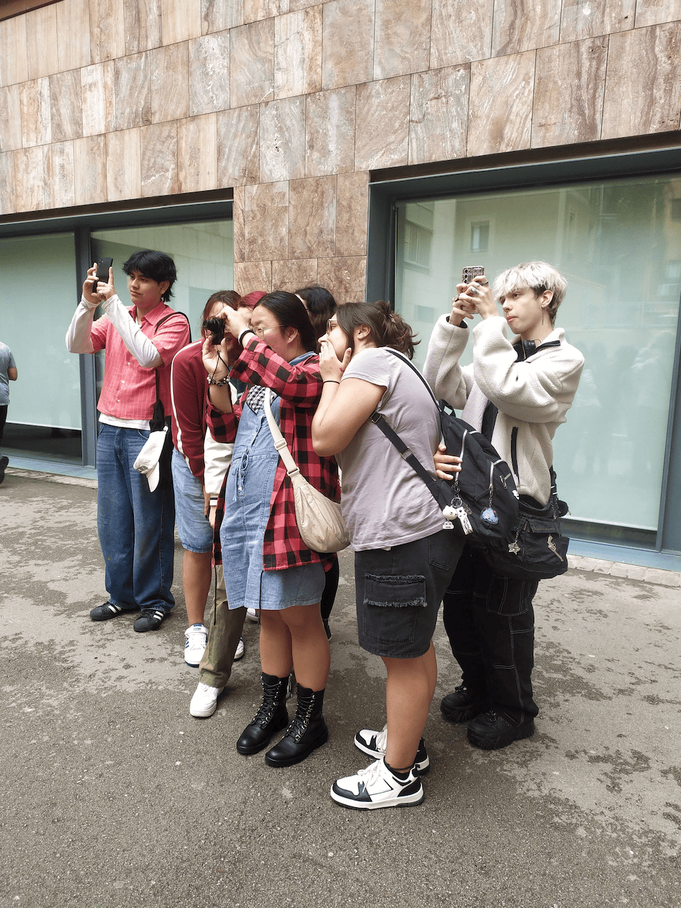 Captura de pantalla 2024-11-13 a las 23.41.21