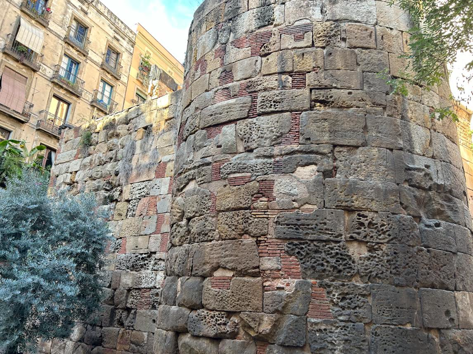 Captura de pantalla 2024-11-17 a las 22.30.38