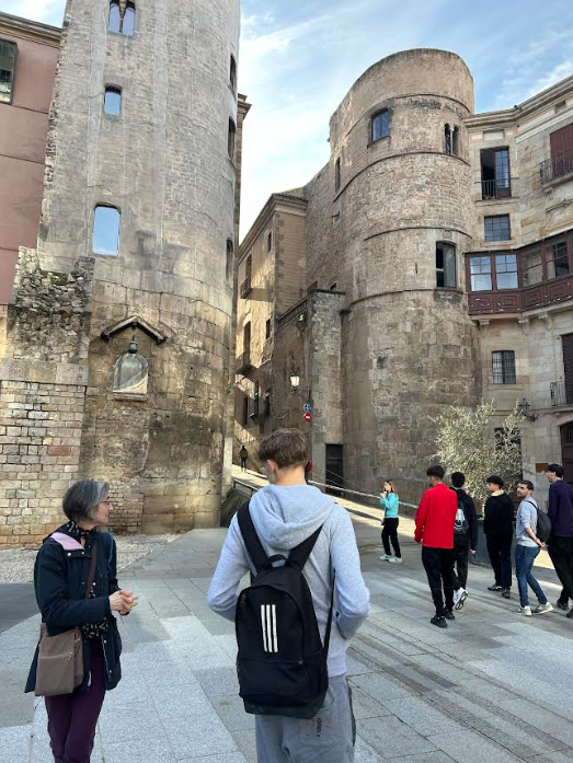 Captura de pantalla 2024-11-17 a las 22.31.01