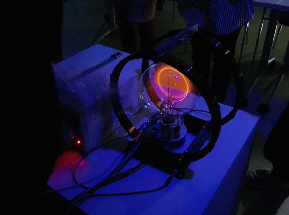 Captura de pantalla 2024-11-27 a las 22.09.12