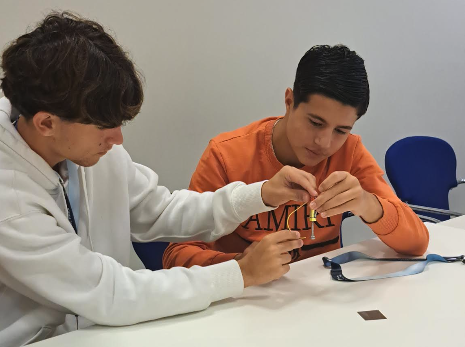 Captura de pantalla 2024-11-27 a las 22.09.26