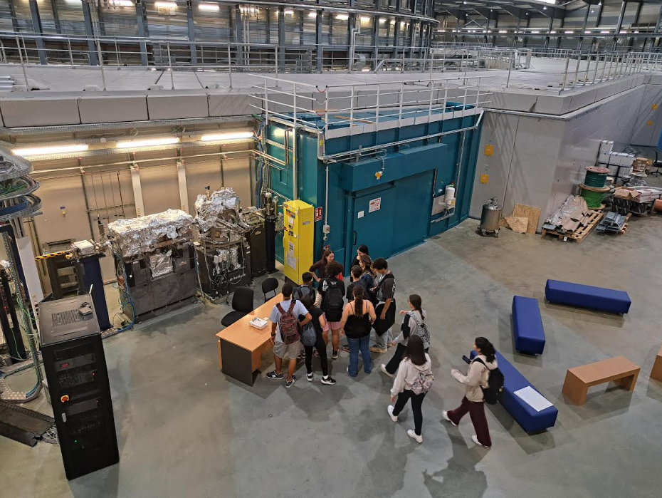 Captura de pantalla 2024-11-27 a las 22.09.41