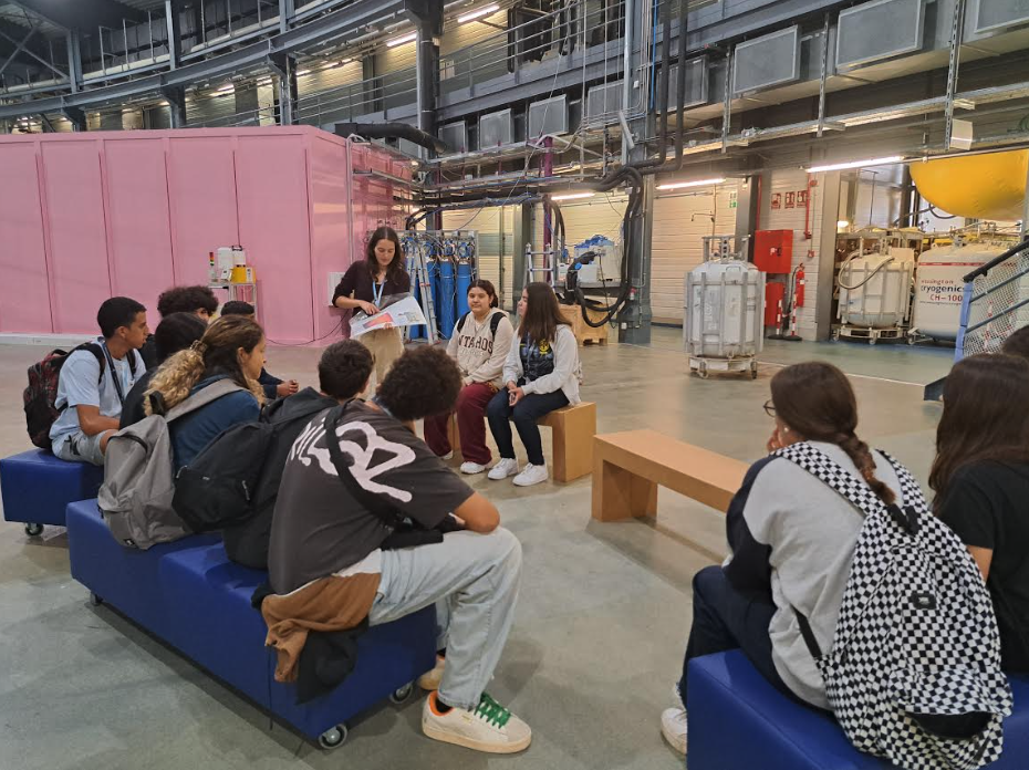 Captura de pantalla 2024-11-27 a las 22.09.52