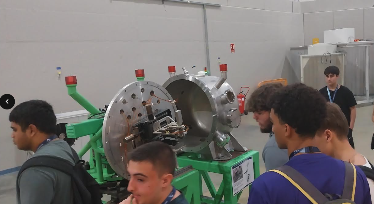 Captura de pantalla 2024-11-27 a las 22.10.09