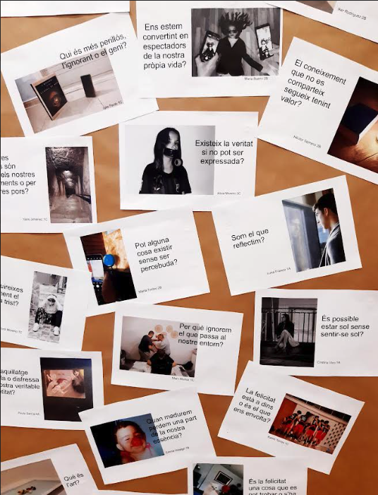 Captura de pantalla 2024-12-31 a las 12.36.03