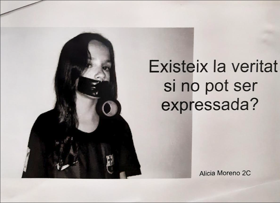 Captura de pantalla 2024-12-31 a las 12.36.27