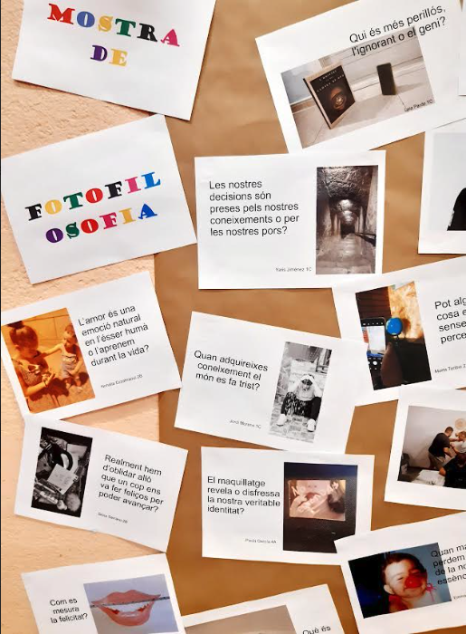 Captura de pantalla 2024-12-31 a las 12.36.58