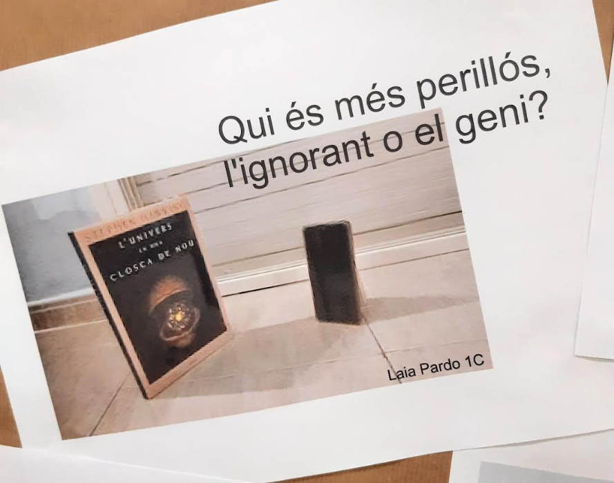 Captura de pantalla 2024-12-31 a las 12.37.09