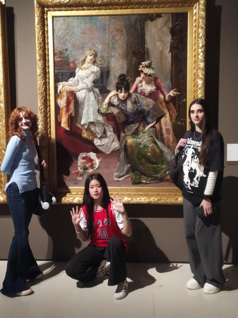 Captura de pantalla 2025-02-02 a las 22.53.43