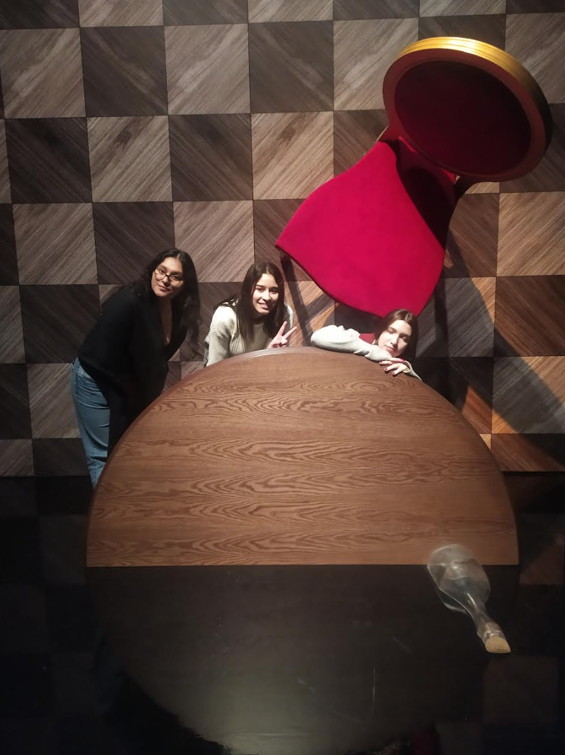 Captura de pantalla 2025-02-02 a las 22.53.57