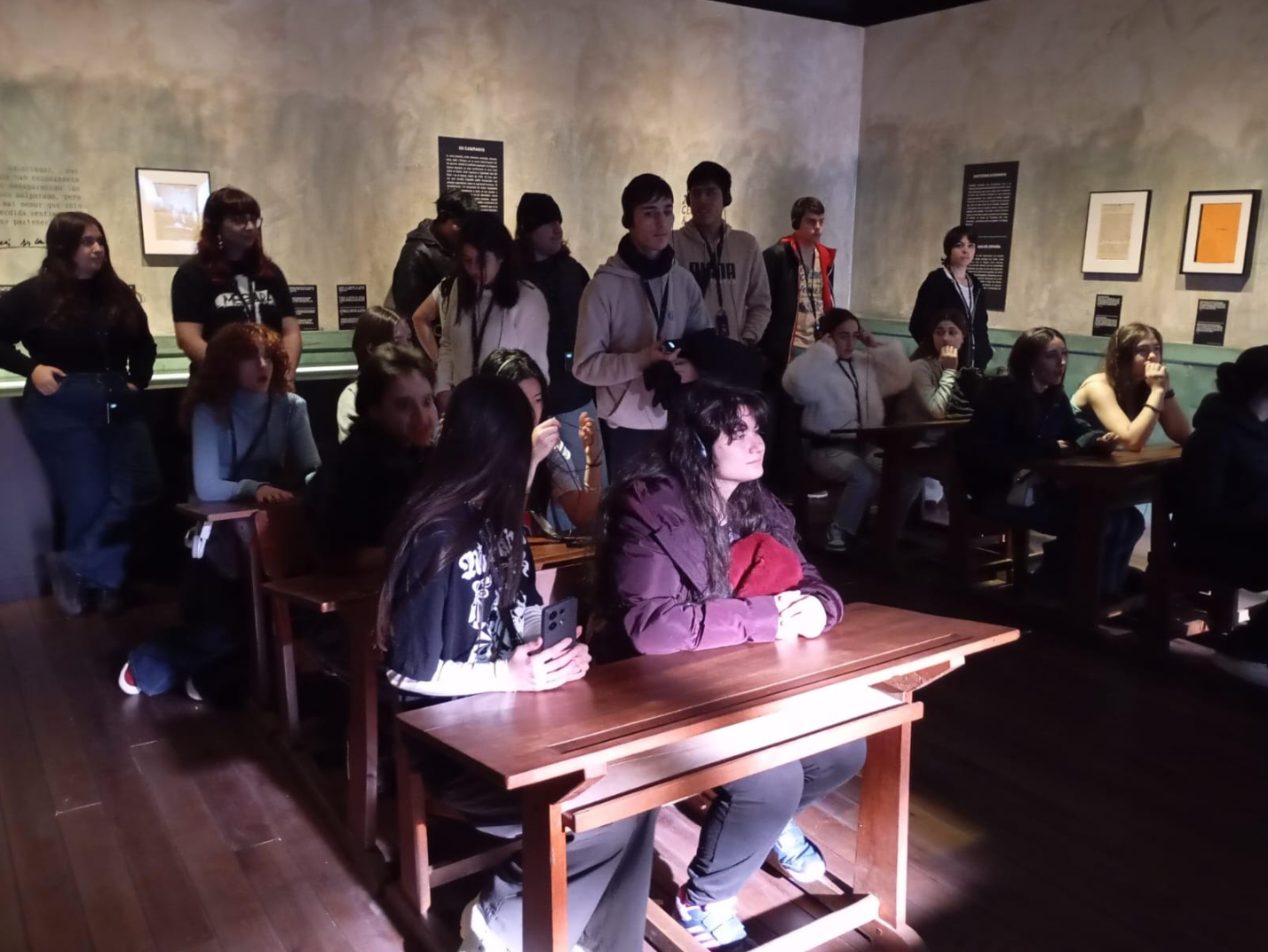 Captura de pantalla 2025-02-02 a las 22.54.11