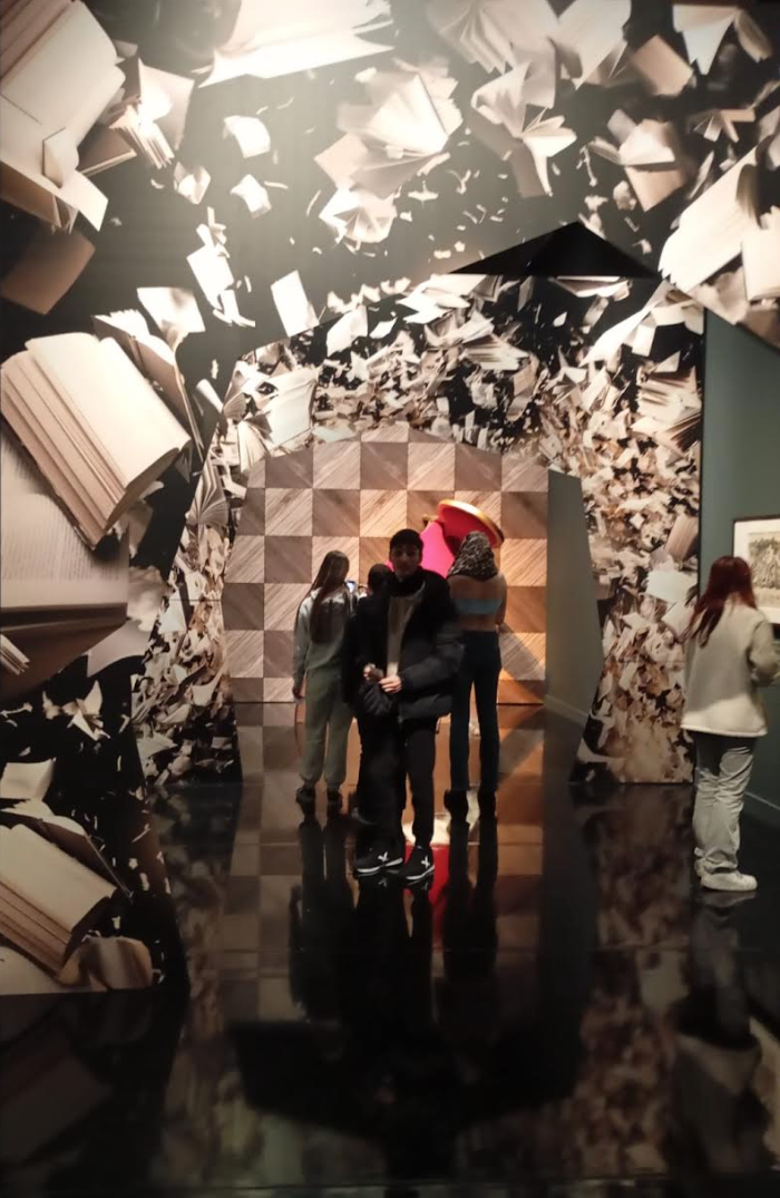 Captura de pantalla 2025-02-02 a las 22.54.24