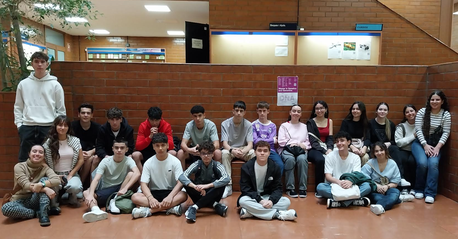 Captura de pantalla 2025-02-05 a las 21.13.21