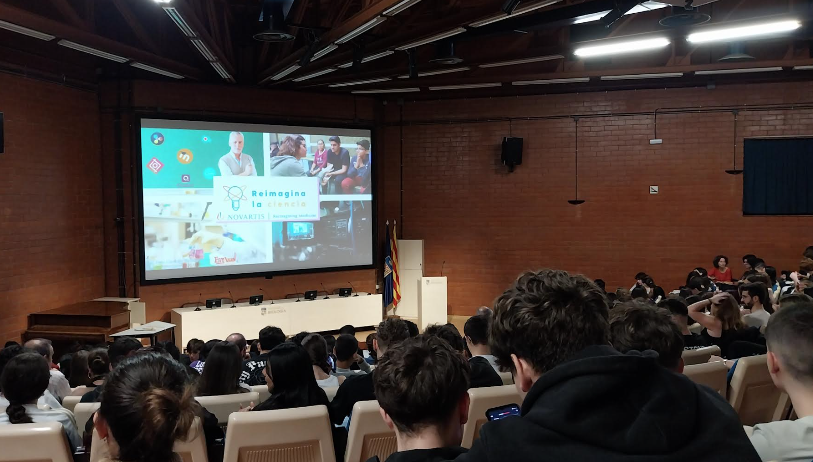 Captura de pantalla 2025-02-05 a las 21.13.45