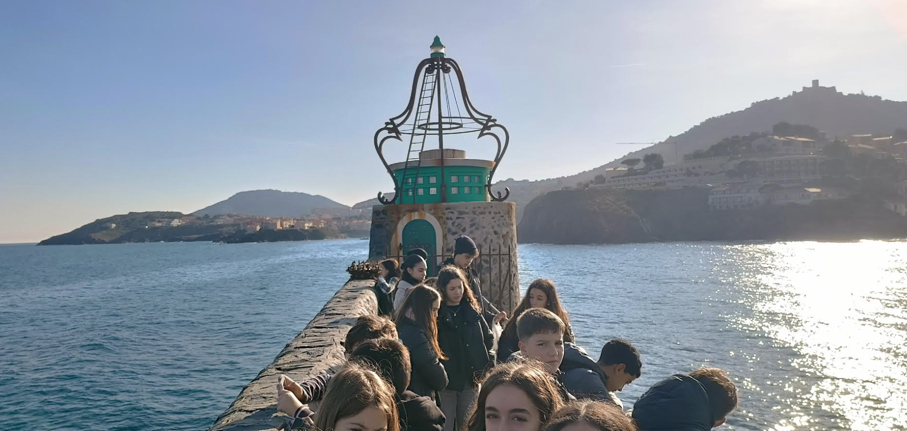 Captura de pantalla 2025-02-05 a las 22.04.56