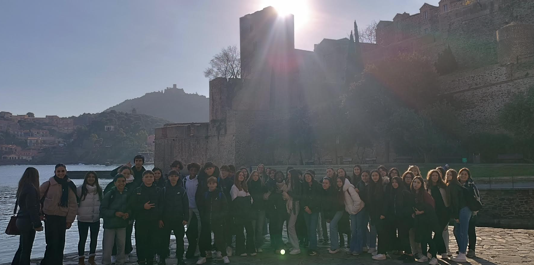 Captura de pantalla 2025-02-05 a las 22.05.22