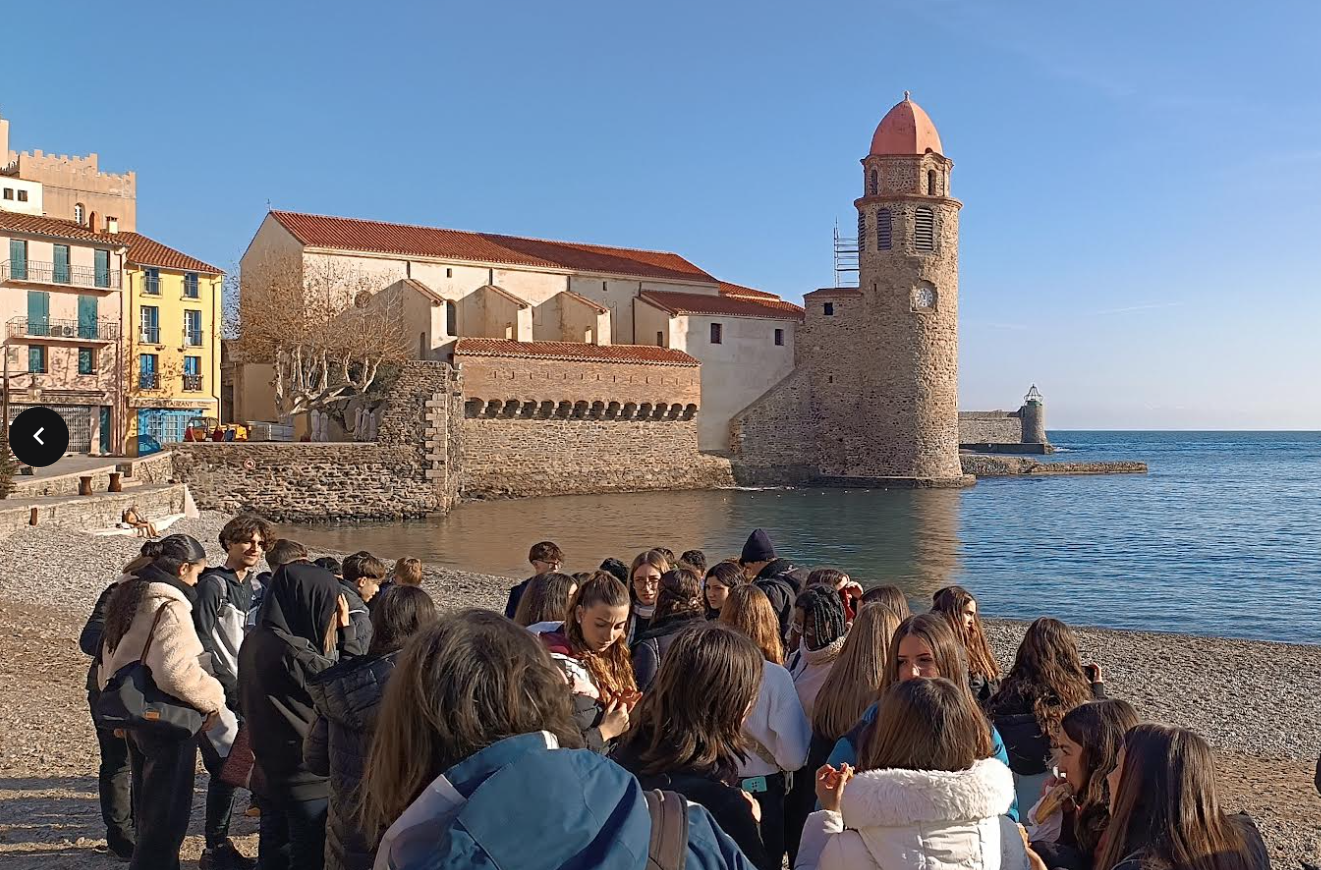 Captura de pantalla 2025-02-05 a las 22.06.35